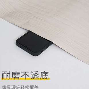 现货速发门贴纸整张木门翻新自粘门贴壁纸旧门翻新包门套改色木纹