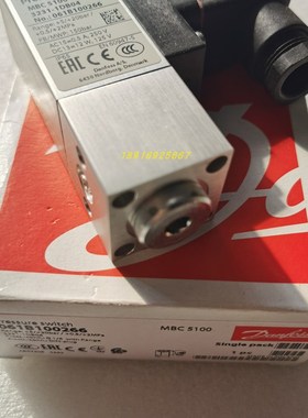 速发1-1DB04压力开关5120B磁敏M5100传感器06-B200266
