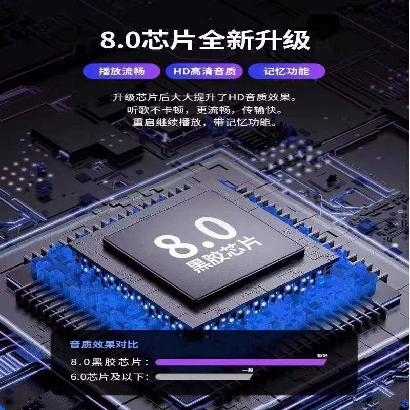 速发全车载歌曲带歌词2026新款流行MV高清DJ无损高音质mp4