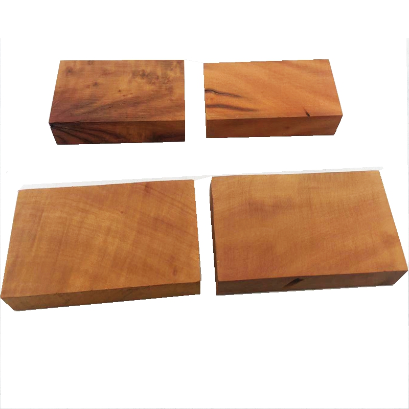 雕刻枣木料雷击枣木令牌原料半成品原G木料雷劈枣木令牌手工雕刻