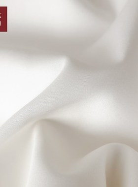 100支新d疆长绒棉床上四件套a类纯棉全棉高级纯色白色床笠款三件