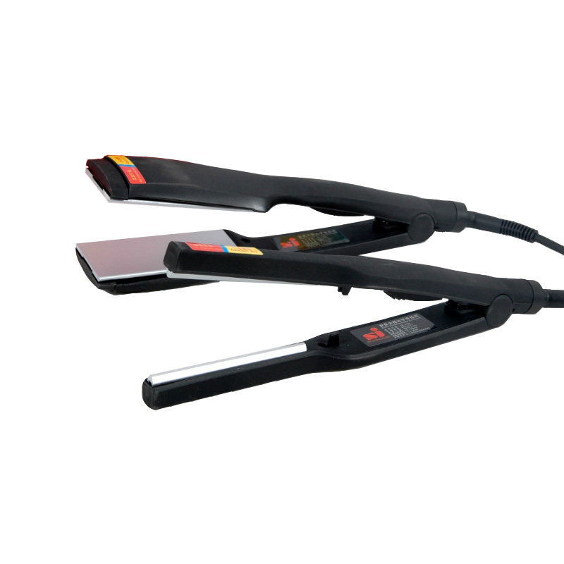 新款亚克力热弯器折弯器围边x工具电热热弯机弯弧发光字折弯机包,橡塑材料及制品,亚克力管/有机玻璃管,淘宝优惠券,粉丝福利购,淘宝优惠卷