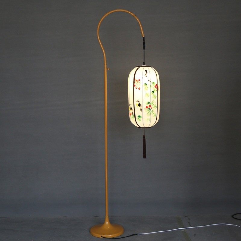 新款中式婚礼道具婚庆路引舞台布置用品J婚庆道具迎宾摆件灯笼路,节庆用品/礼品,路引,淘宝优惠券,粉丝福利购,淘宝优惠卷