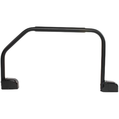 房车拖挂旅居f车门折叠上车扶手折弯拉手进门辅助把手铝合金