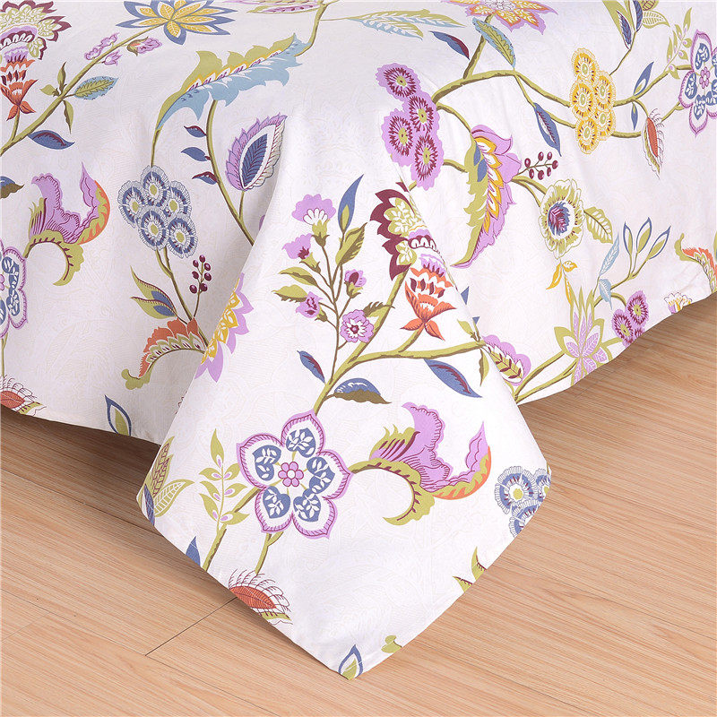 纯棉老粗布床单单件全棉加厚单人双人1.8米O床被单炕单榻榻米床单,床上用品,床单,淘宝优惠券,粉丝福利购,淘宝优惠卷