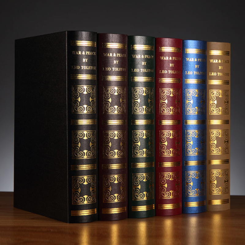 欧式烫金仿真书j假书装饰书摆件书房拍摄道具书装饰品客厅摆设家