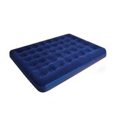 户外充气床垫双人气垫床加厚便携式 懒人床L户外野营单人帐篷充气