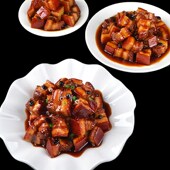 厂家直销a食物食品麻婆豆腐清蒸鱼假菜模型韭菜炒鸡蛋仿真菜品道