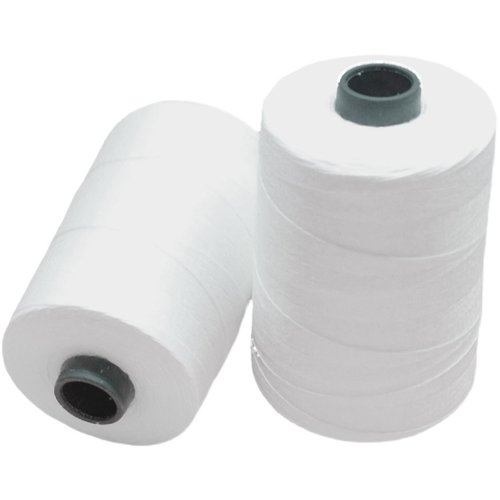 封包线缝包线手提封包机线编织袋封E口机线打包线缝包机专用线整