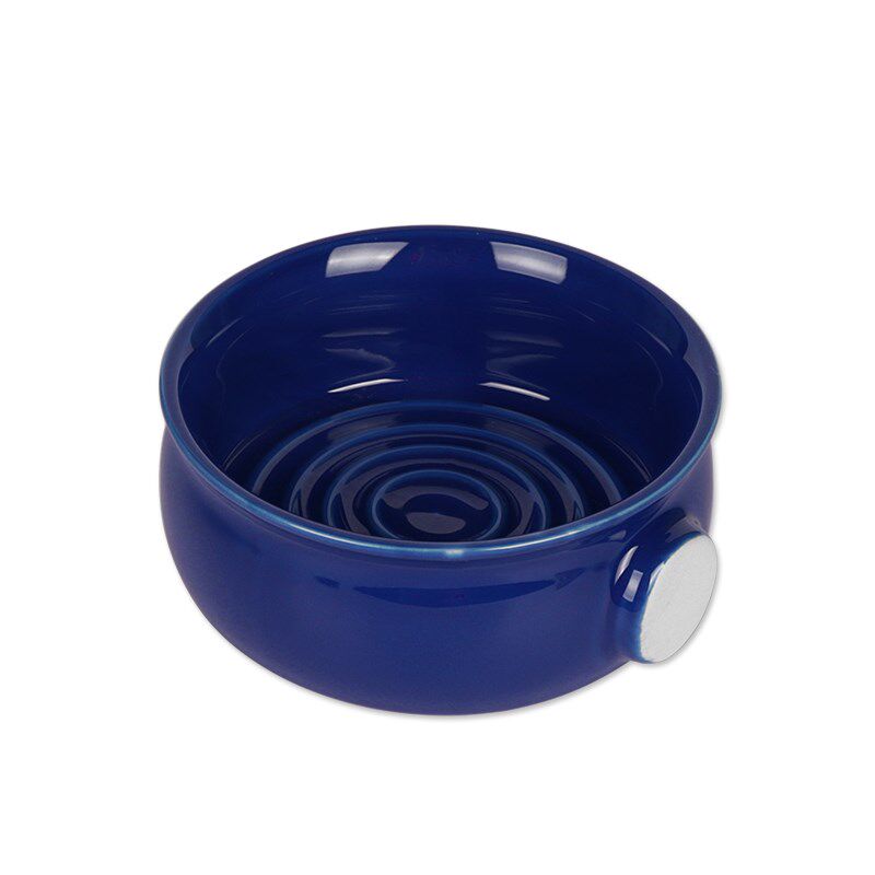 打泡碗剃须皂胡须膏起泡碗剃须清洁刷老式剃刀Q刮胡子打泡沫刷打