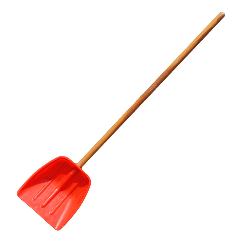 加厚塑料锹小号塑料铲子垃圾铲塑料锨 锹 粮食铲装V袋子小铲小孩,农机/农具/农膜,锨,淘宝优惠券,粉丝福利购,淘宝优惠卷