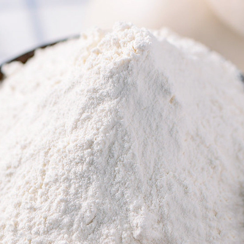 粉末涂料a流动防结剂 塑粉五金喷涂助流防结块流动剂 替代氧化铝C