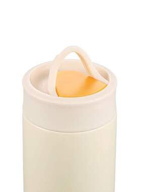 菲驰（VENES） 多丽拉保温杯 FC235-350