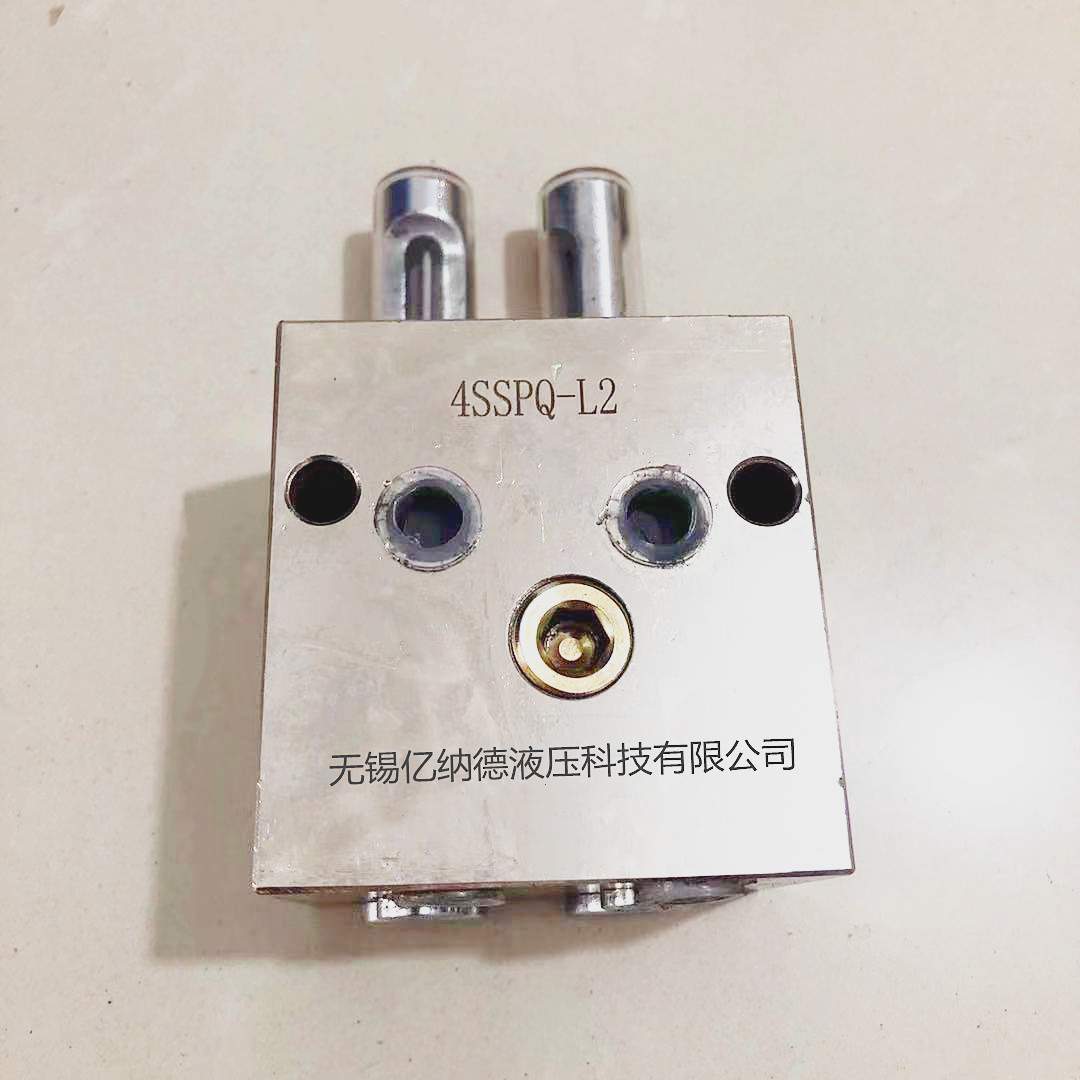 1SDPQ-L2,DV-41H,4SDPQ-L1,DV-34H,2SDPQ-L2,DV-42H双线分配器