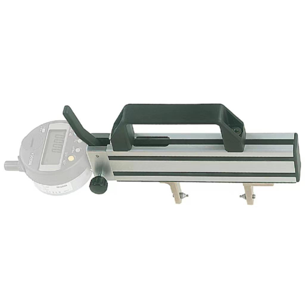 TECLOCK得乐快测试内径外径卡规FM-20FM-25