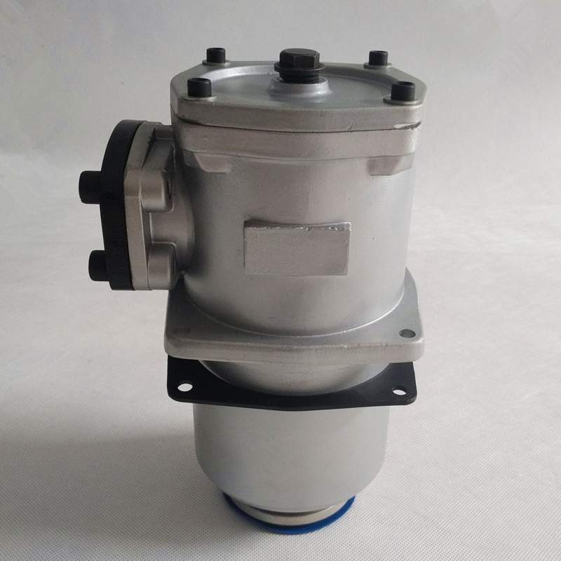 回油过滤器RF-330X20F液压油过滤器 油箱回油rf系列过滤器。