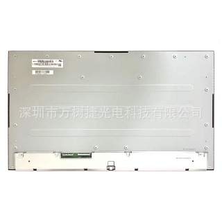 M270KCJ-L5Z Innolux2560*1440QHD桌面显示器3边无边框液晶屏sRGB