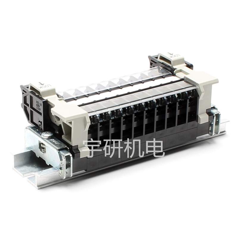 供应TOGI东洋技研端子台PCA7-A-1PCA7-2M20APCE3-1H40M