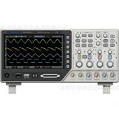 7202BLG 汉泰DSO7082BLG 7102BLG 7302BLG示波器80M100M200M300M