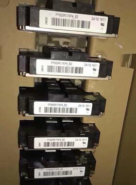 FF800R17KP4-B2FF120017KE3_B2FF800R17KE3FF1200R17KP4-B2