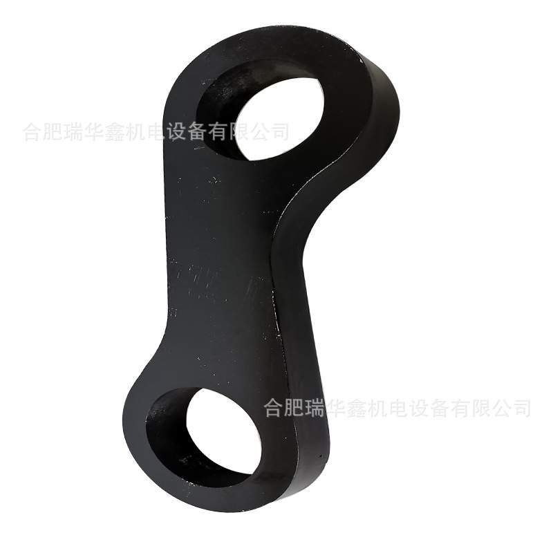 卡尔玛   KALMAR  正面吊用配件   转向拉杆 A26353.0200