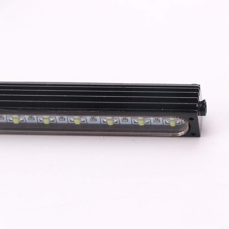 RX432汽车模型车顶灯  模型车灯 供应多规格汽车车顶灯