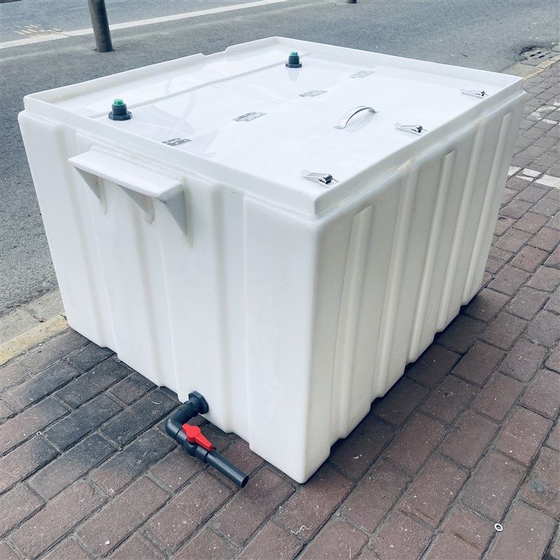 车载装活鱼桶海鲜水m产养鱼虾运输水箱后备箱拉鱼专用卧式翻盖水,户外/登山/野营/旅行用品,水桶,淘宝优惠券,粉丝福利购,淘宝优惠卷