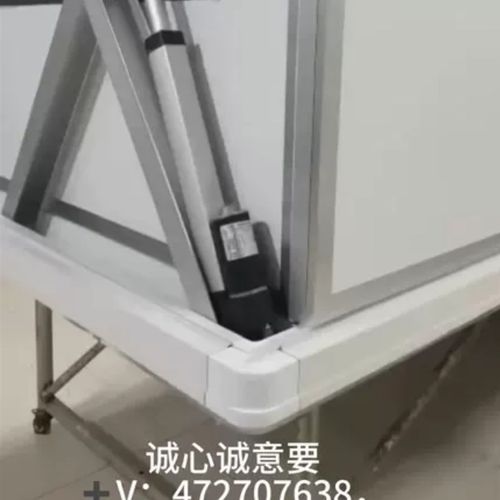 车顶帐篷硬壳电动升降帐篷自驾游帐篷户外帐篷Q床车露营挑战者帐