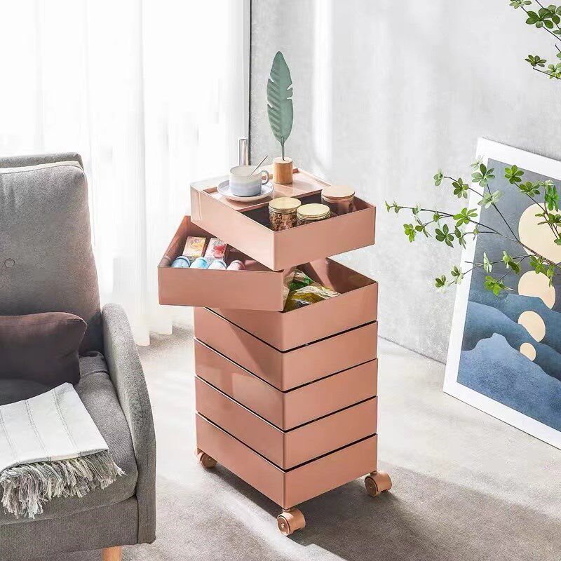 美发店发廊工具车美发杠车美容烫染置物架多功能理发W店发型师推,商业/办公家具,工具车,淘宝优惠券,粉丝福利购,淘宝优惠卷