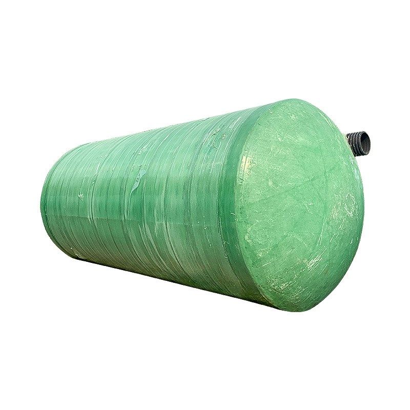 浙江玻璃钢一体化j粪池0.5方-200立方隔油养殖家用污水沉淀池储罐,基础建材,化粪池,淘宝优惠券,粉丝福利购,淘宝优惠卷