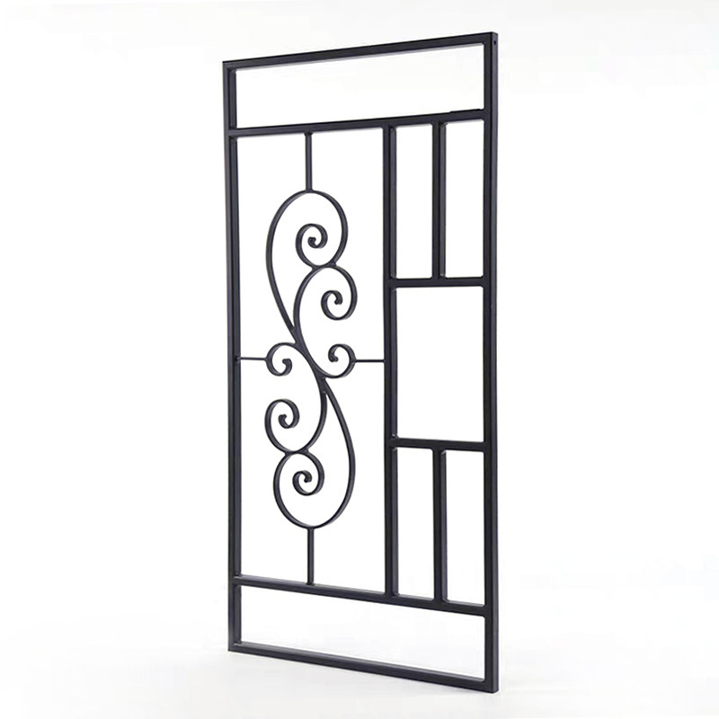 直销隐形防盗纱门304s金刚网防蚊虫纱窗铝艺一体窗花防盗网围栏,居家日用,纱窗/纱门,淘宝优惠券,粉丝福利购,淘宝优惠卷