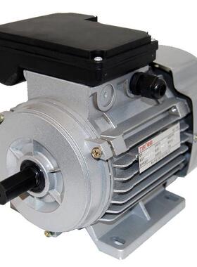 YY7114|DO27114|单相220V|功率180W|4极|转速1400