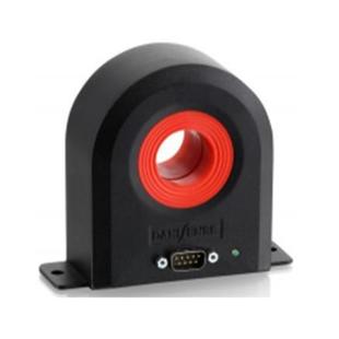 丹麦Danisense高精度磁通门电流传感器-DS2000IDLA