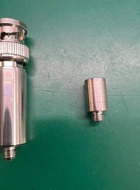 压电式压力传感器电压ICP(IEPE)信号碰撞测试爆炸水下压力冲击波