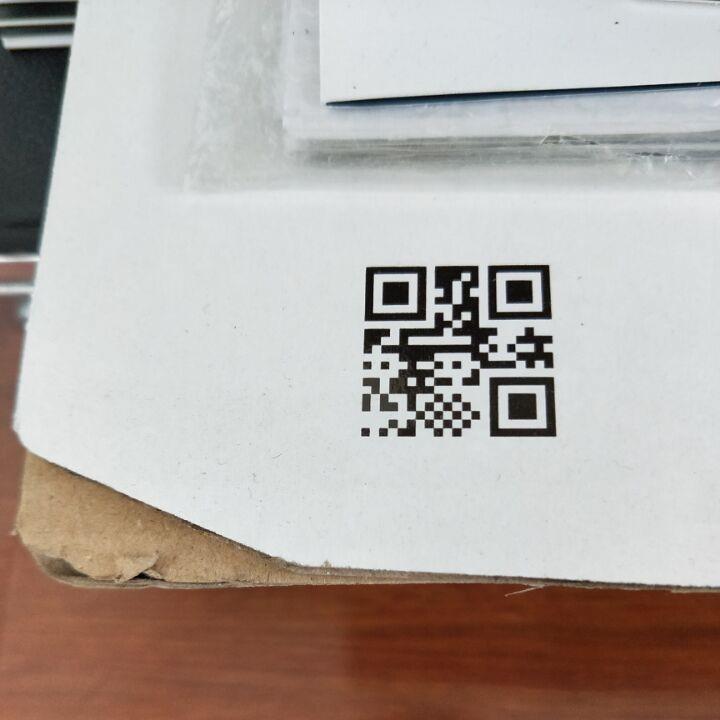大单张可变数据喷印系统薄膜宽幅可变数据喷印系统尚浩UV墨水