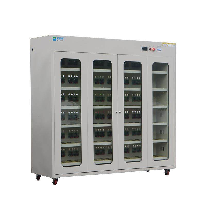 老化设备电源老化柜蓝牙耳机老化柜LED移动电源老化柜,工业油品/胶粘/化学/实验室用品,其他实验室设备,淘宝优惠券,粉丝福利购,淘宝优惠卷