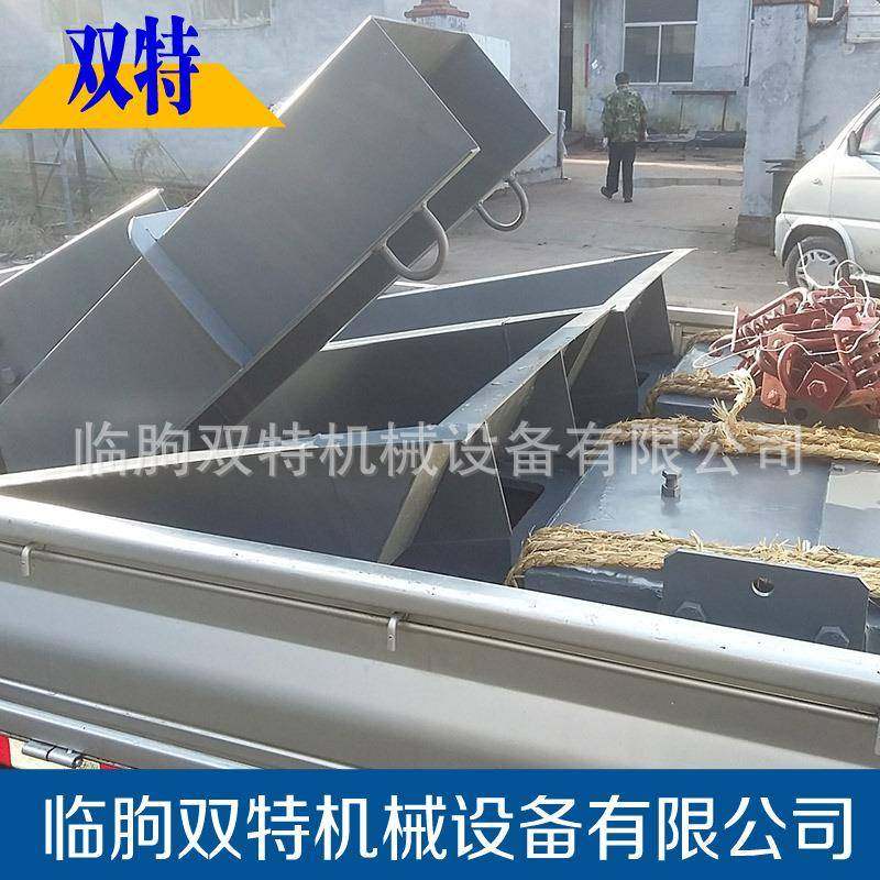 供应振动给料机GZ电磁给料机敞口式给料机密封式喂料机给料机,五金/工具,其他机械五金,淘宝优惠券,粉丝福利购,淘宝优惠卷