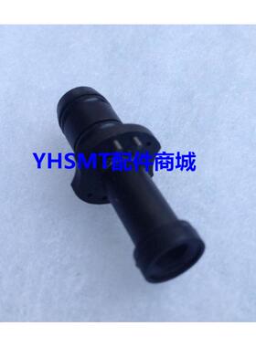 MYDATA吸嘴A12A13A14嘴A23B23嘴C23可A34定做吸SMTA24吸