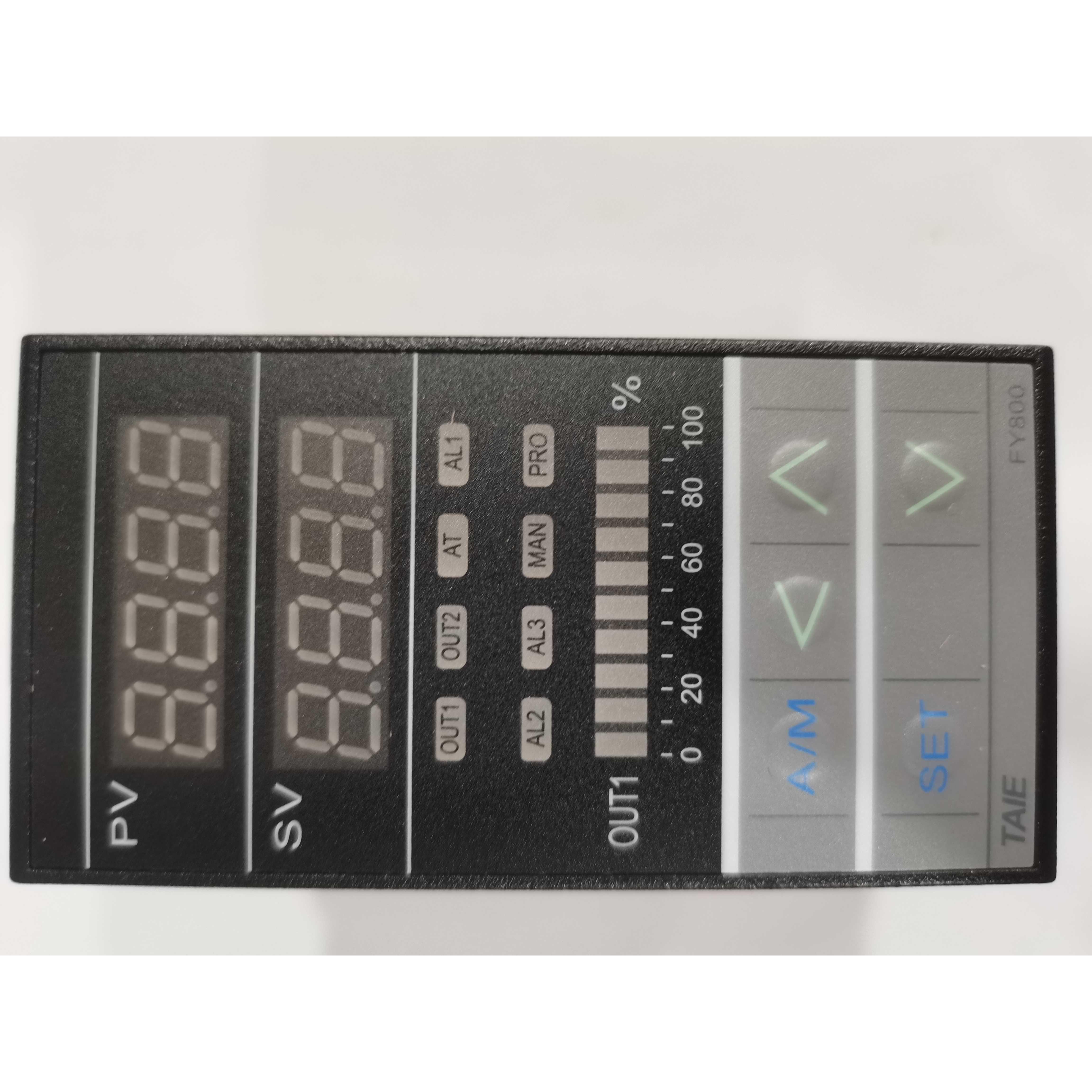 FY800-30100B通讯FY800-20100B FY800-10100B台仪TAIE温控仪FY800