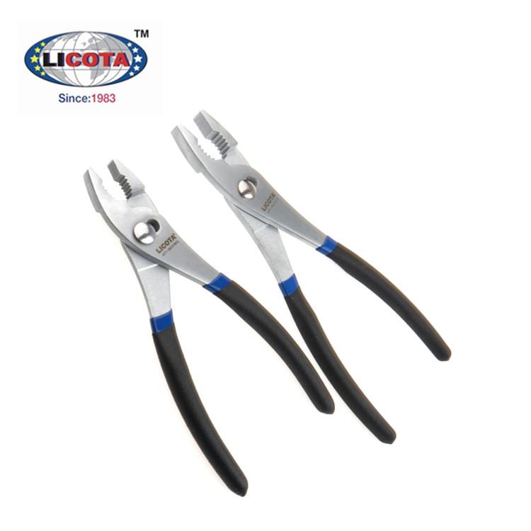 美国力可达 APT-360011ALS/BLS/CLS 鲤鱼钳鱼口钳大口钳鱼尾钳子