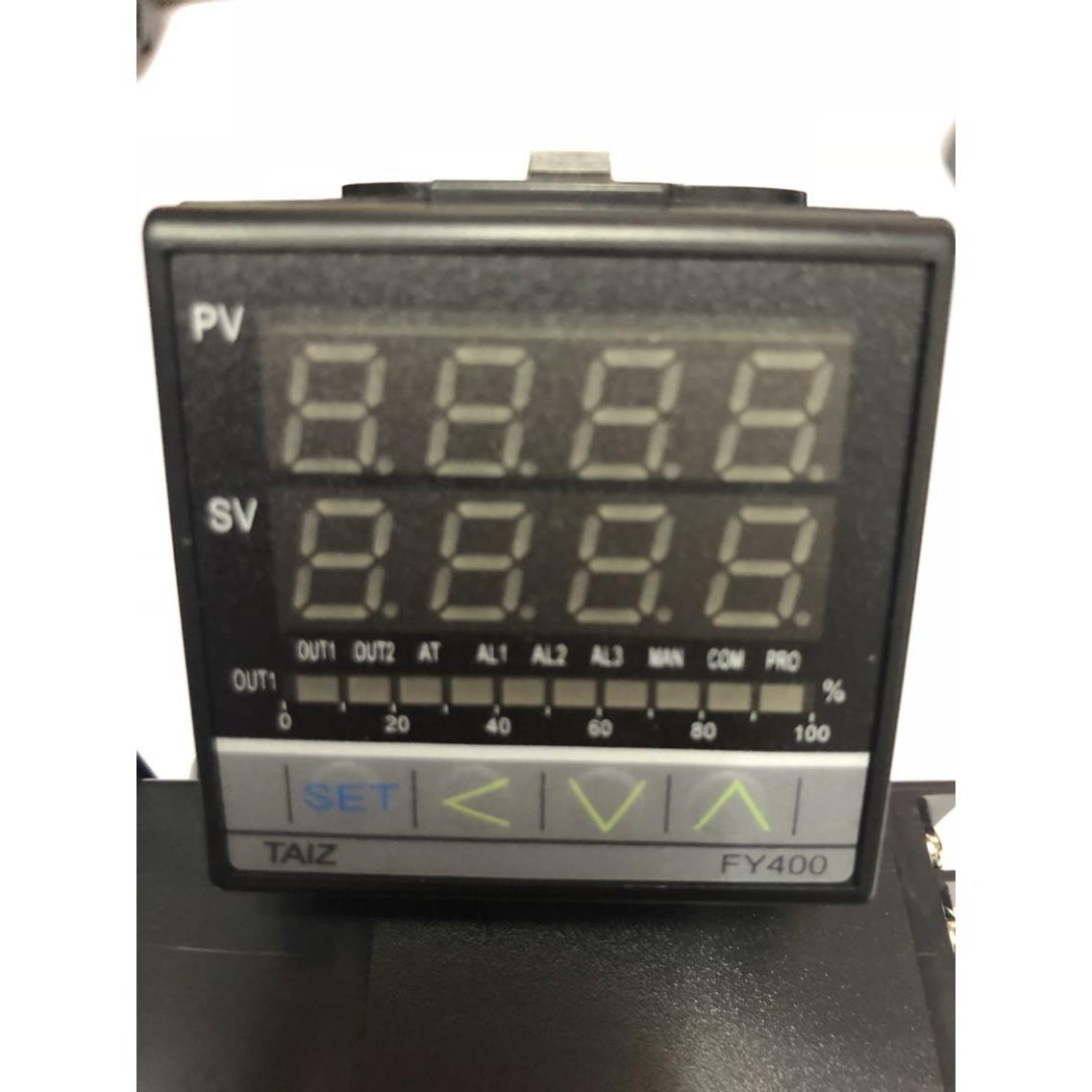 FY400-301000 FY400-101000 FY400-201000 FY400台仪温控同款TAIZ