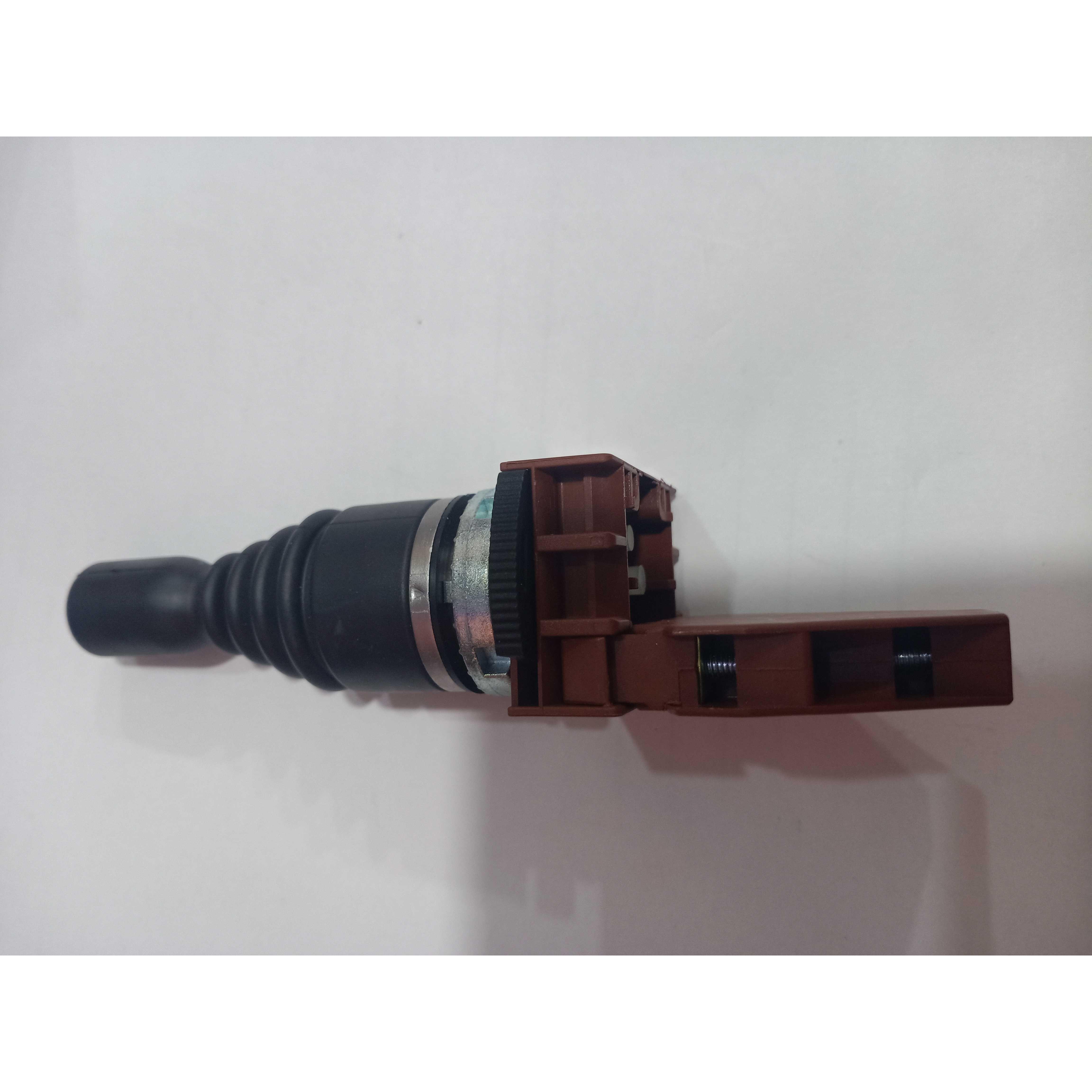 R2MNT4 R2MNT2 R2MNF4 R2MNF4方向开关R9C11VN AC15-DC13台湾TAIZ