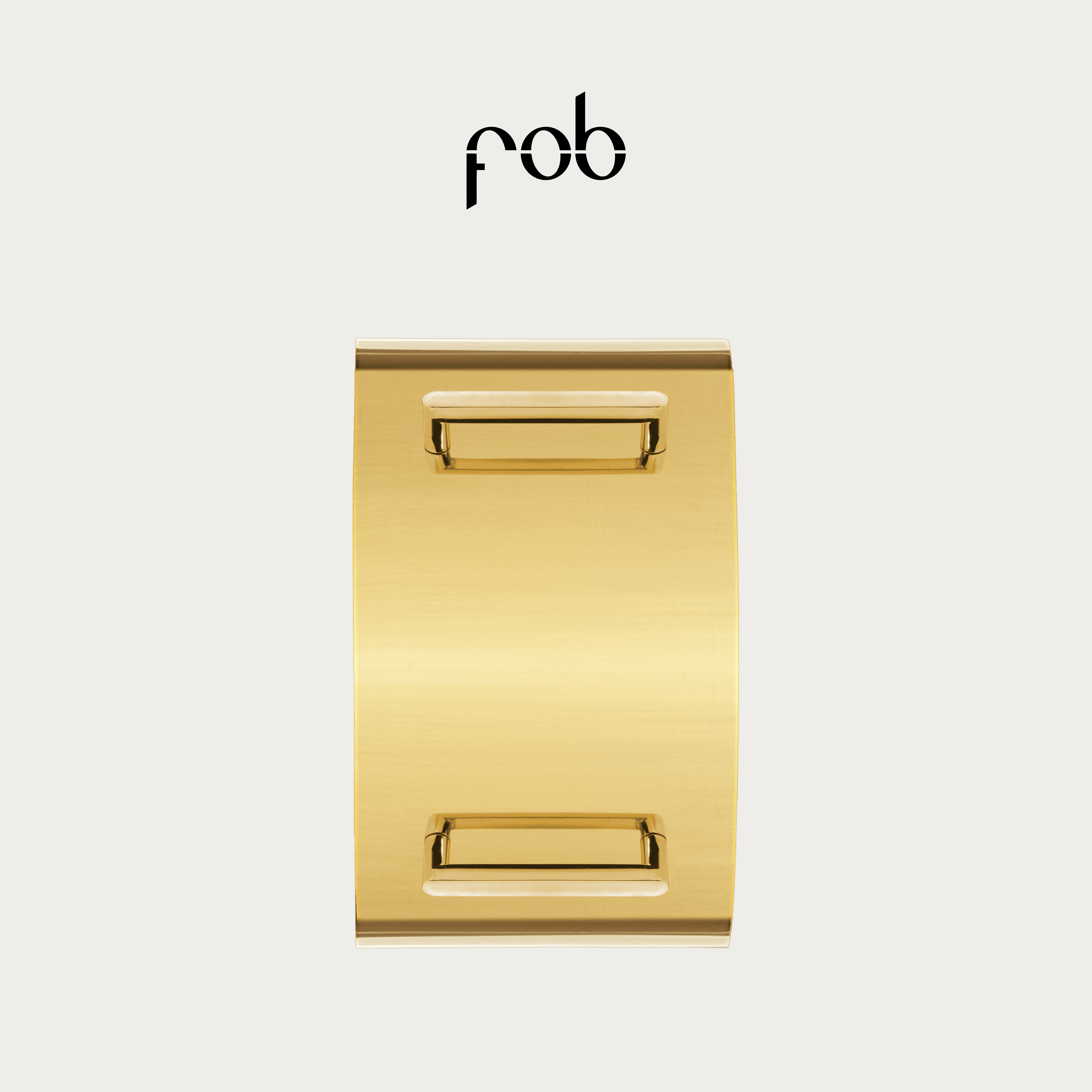 FOB进口腕表女款手表法式