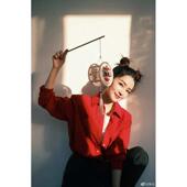 删掉会导致传图失败 测试商品勿拍 上货临时商品勿删