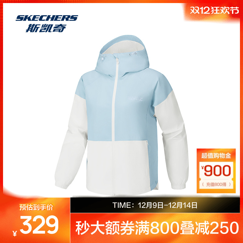 宽大版型设计，舒适休闲