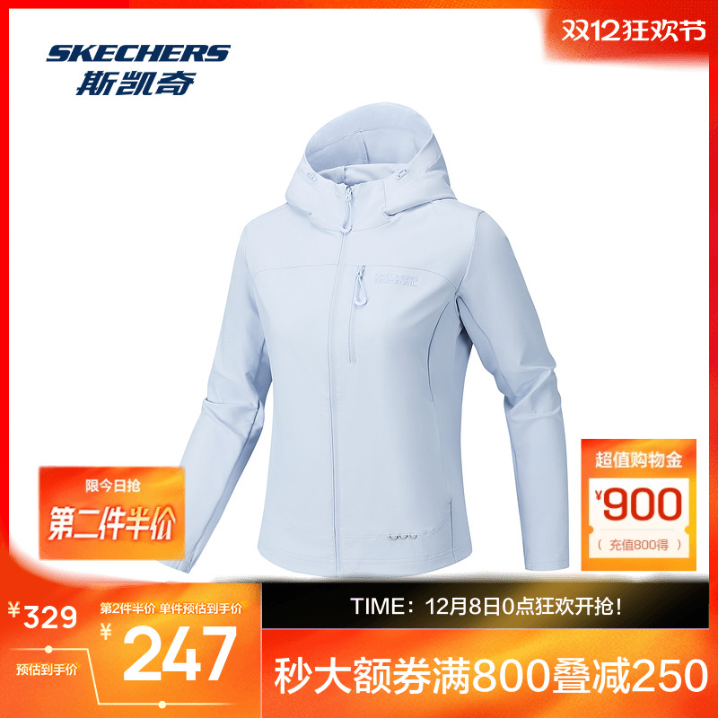 采用92%锦纶8%氨纶面料，简约设计，适合