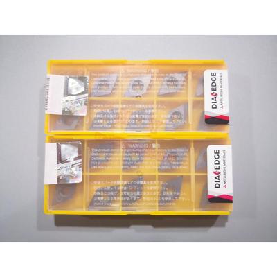 菱 数控刀片DCGT11T302L-F VP15TF