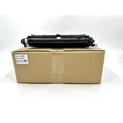 富士施乐CP315DW CP318 CM315 CM318Z 原装拆机转印组件 转印单元