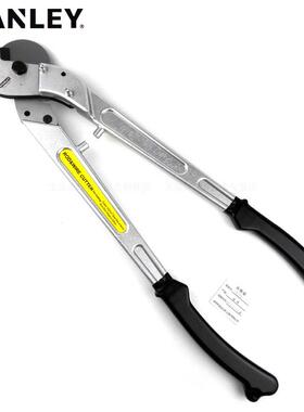 史丹利工具600mm钢索切割钳84-864-22
