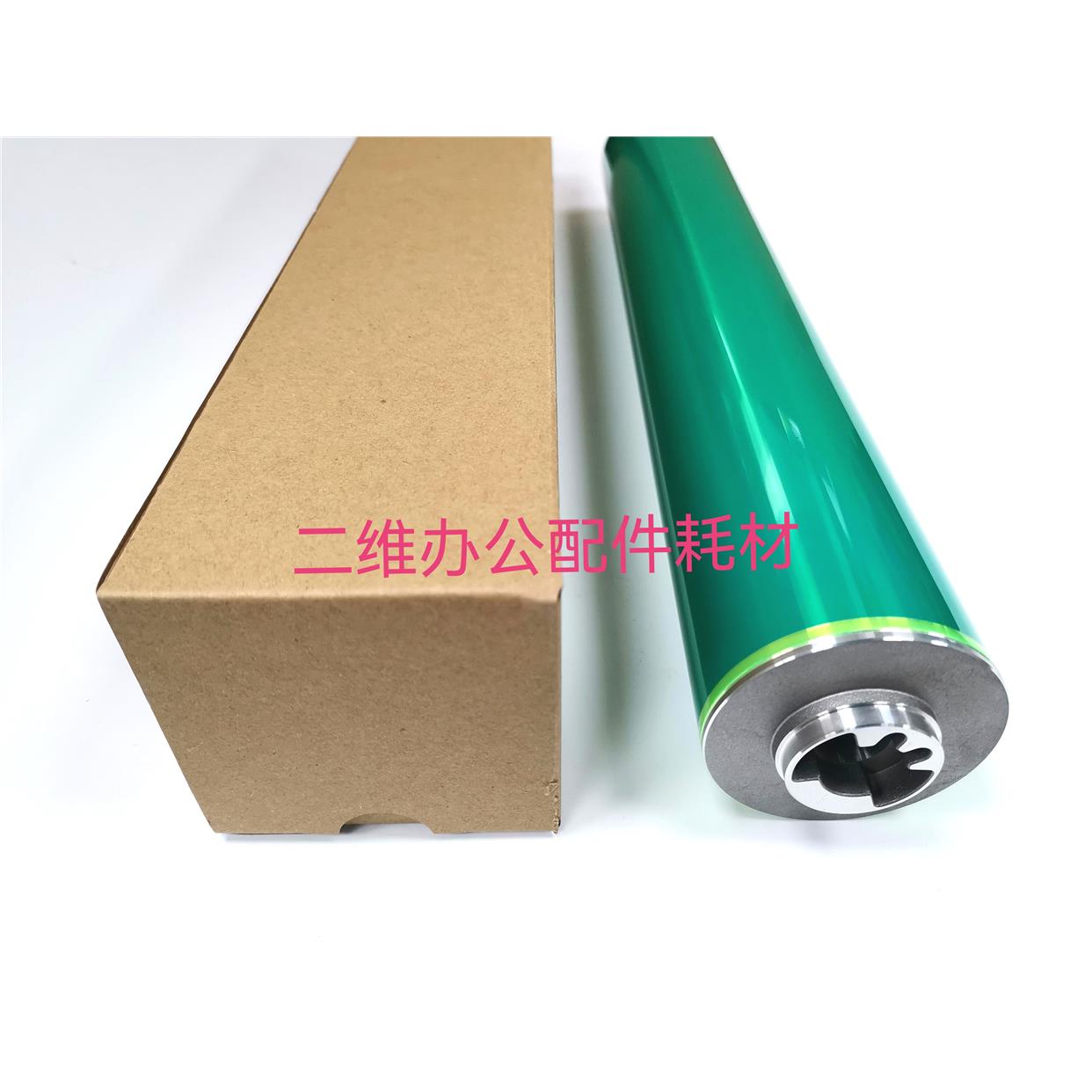 柯美Bizhub Pro C5500 C5501 C6500 C6501 C6000 C7000 原厂鼓芯